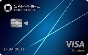 chase sapphire credit card hansons - Family Travel - Slow Travel - Hansons Travels